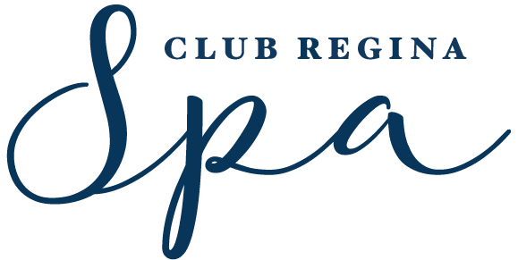 Vlub Regina Spa
